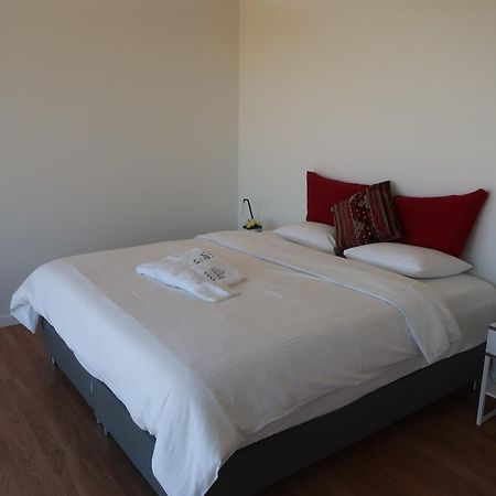 Stay At The Winemaker Ervedosa do Douro Екстер'єр фото