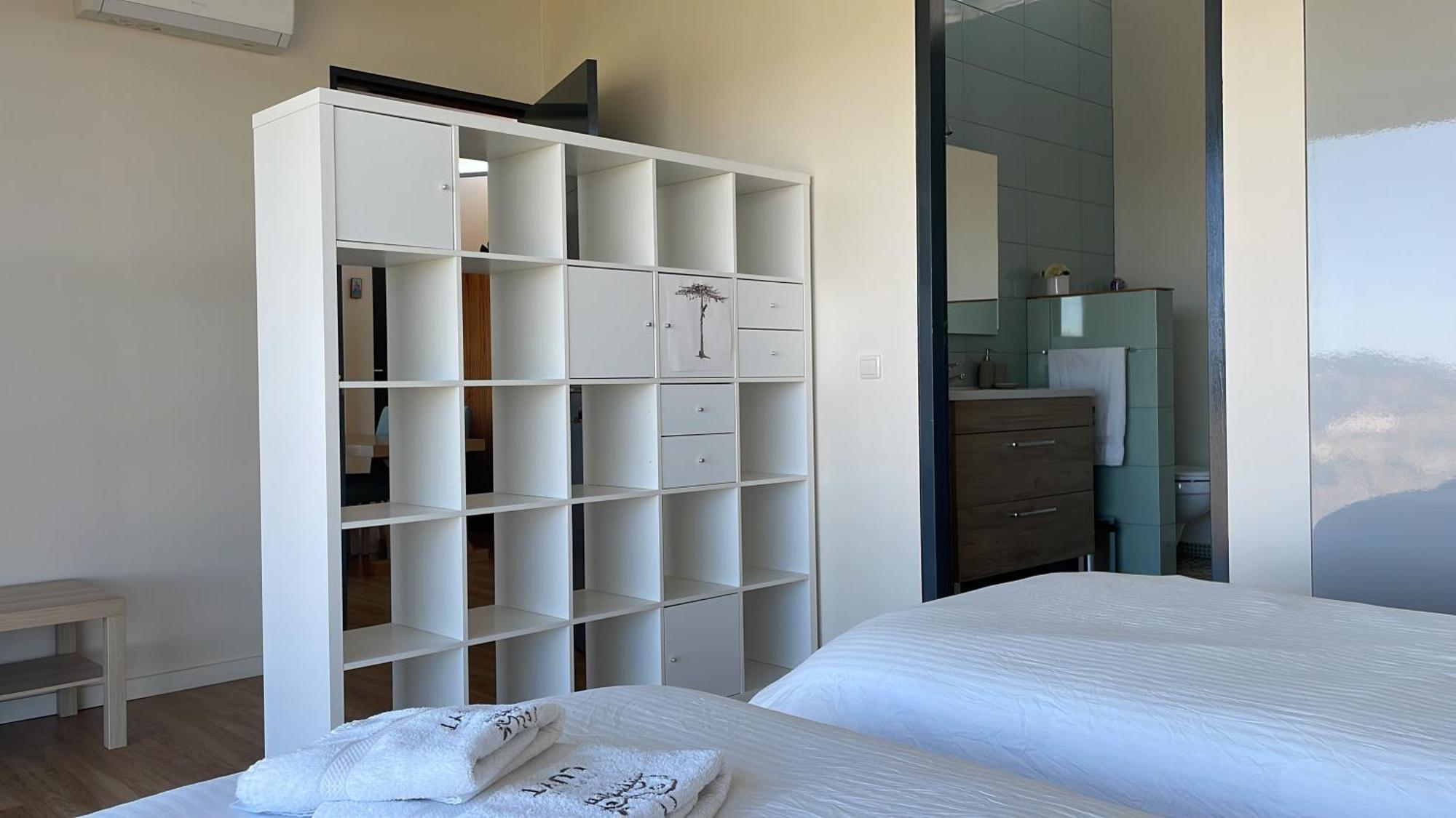Stay At The Winemaker Ervedosa do Douro Екстер'єр фото